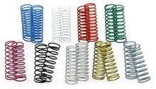 GFRP Loose Tire Spring Kit