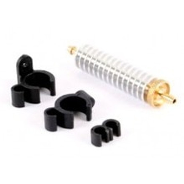 EXHAUST GASKET COOLER (BLI53001S)