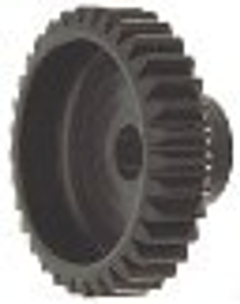 48P Pinion Gear (29T) (RRP1329)