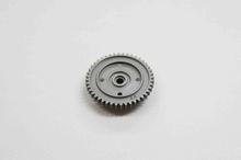 MUGEN SIKI Mugen Seiki Spur Gear (44T) (MUGE2207)
