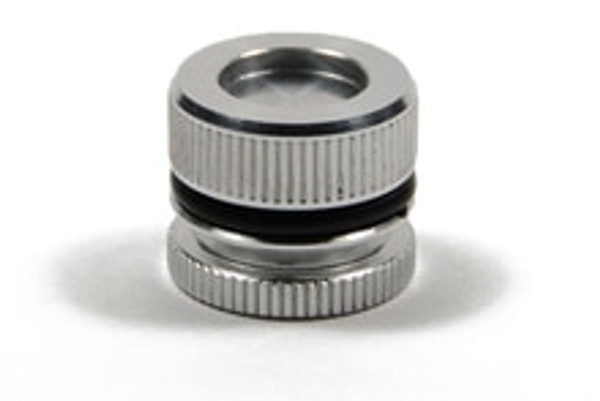 GHEA Ride Height Gauge (15-20mm)