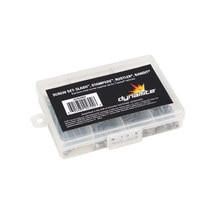 DYNAMITE Screw Set: Slash, Stampede, Rustler, Bandit