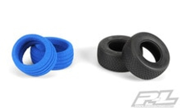  PROLINE Electron SC 2.2"/3.0" MC (Clay) Tires (PRO10108-17)