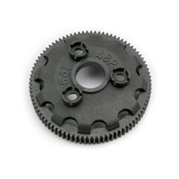 TRAXXAS 48P Spur Gear (86T) (TRA4686)