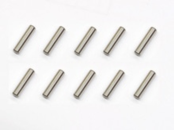 SERPENT 3x13mm Pin (10)