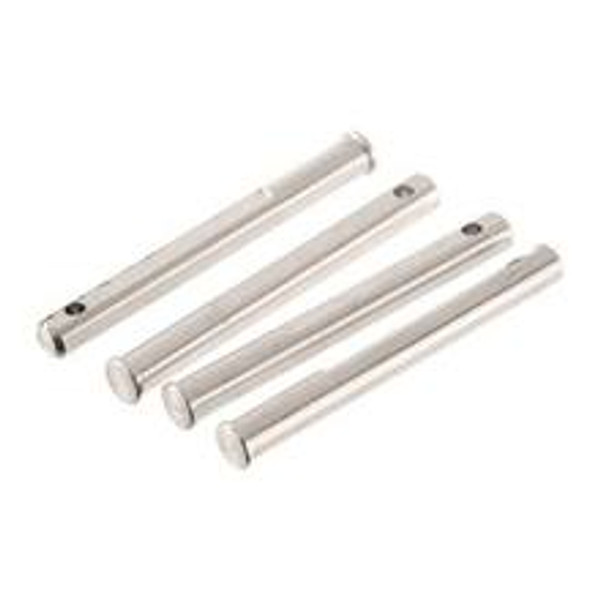 DROMIDA Main Gear Shaft Ominus Quadcopter