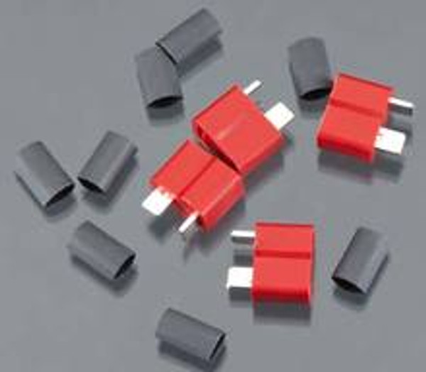 DEANS Deans Female Ultra Plug