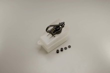 KYOSHO MP9 Fuel Tank Set