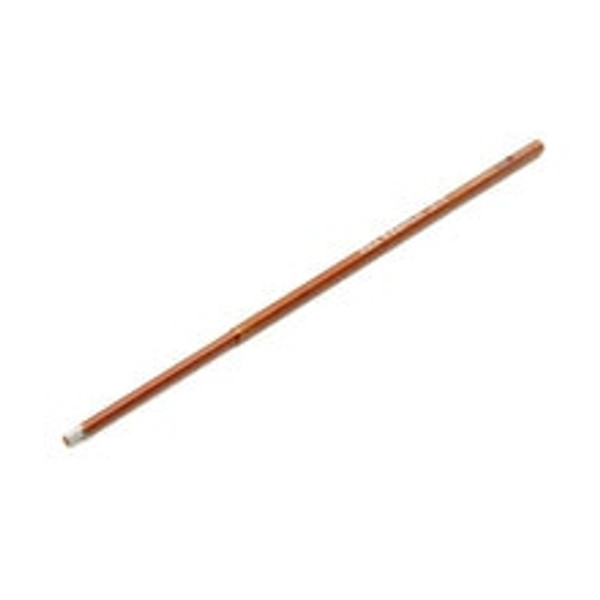 DYNAMITE 5/64" Machined Hex Driver Replacement Tip