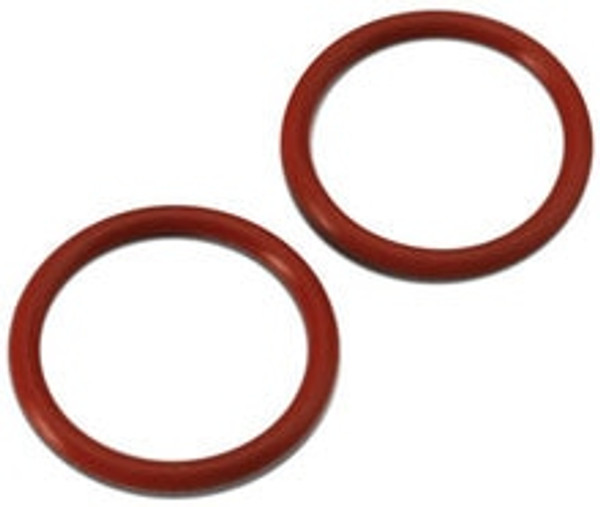 TRAXXAS O-Rings/Fuel Tank Cap Revo (2) (TRA5362)