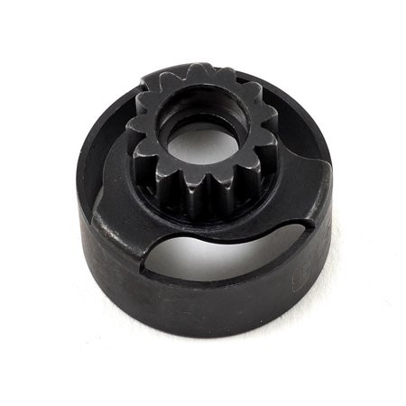 REDS Vented Clutch Bell 13 Tooth - Off Road