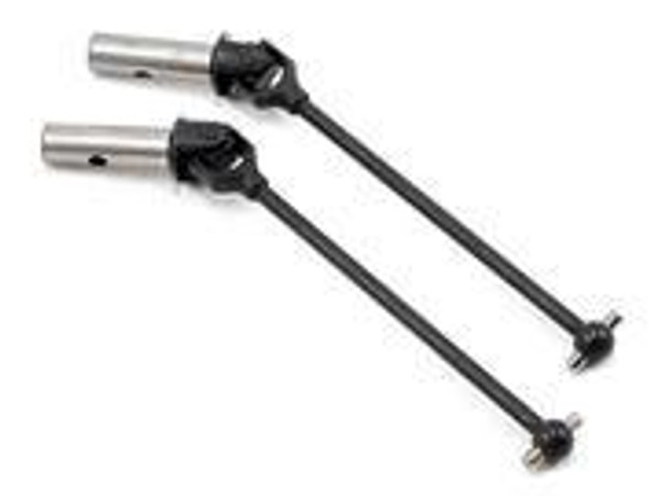 MUGEN SEIKI Front Universal Set