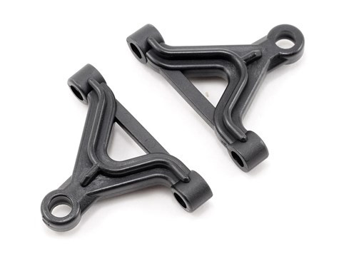TEAM ASSOCIATED Lower Arm 12R5 (2) (ASC4620)