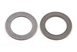 TEAM ASSOCIATED Differential Drive Rings (B44) (ASC6579)