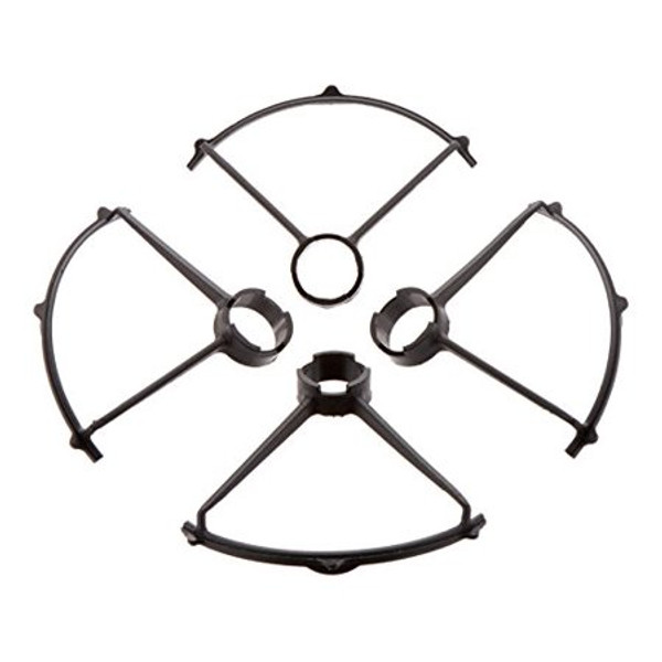 DROMIDA Kodo Propeller Guard (4)