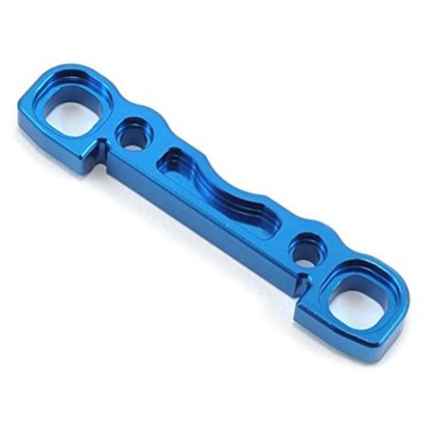 TEAM ASSOCIATED Aluminum Arm Mount "B" (ASC81046)
