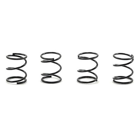 TEAM ASSOCIATED Brake Pad Spring (ASC81038)
