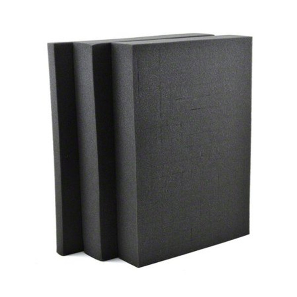 ProTeK RC Universal Radio Case Insert (Pick & Pluck)