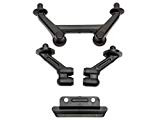 TEAM ASSOCIATED T5M Body Mount Set (ASC71018)