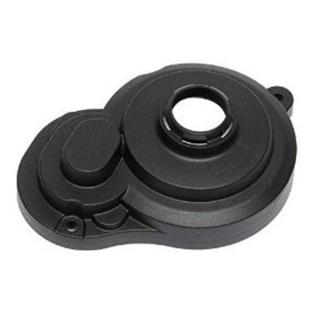 TEAM ASSOCIATED RC10B5M "3 Gear" Gear Cover