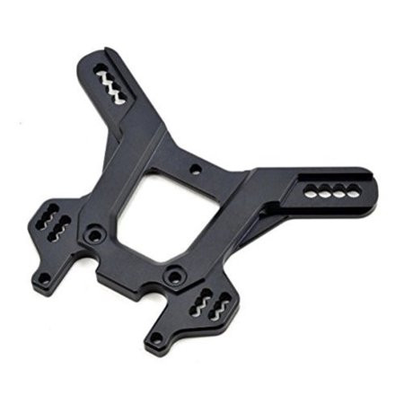 TEKNO RC Aluminum Front Shock Tower