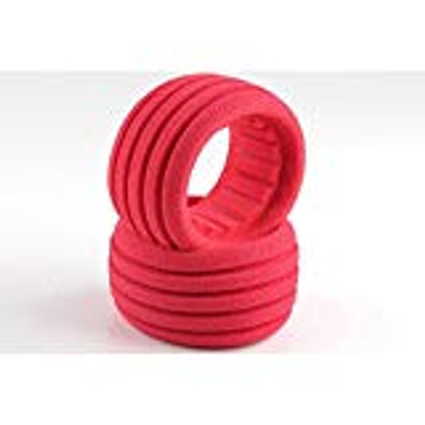 AKA 1/10 2WD Truck Closed Cell Inserts (2)