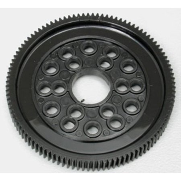 KIMBROUGH 64P Precision Spur Gear (104)