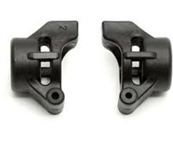 TEAM ASSOCIATED HUB CARRIERS PROLITE (ASC7142)