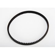 TRAXXAS Front Drive Belt (TRA4864)
