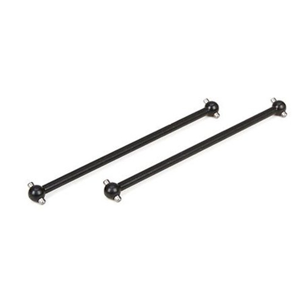 ECX Rear Dog Bone (2)