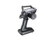 サンワ　MT-S RX-482 MT-S（RX-482/PC プライマリーコンポ）【101A31901A】 | サンワ