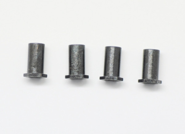 Steeringrack bold (4) SRX2 (SER500133)