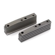 Losi Engine Mount Set