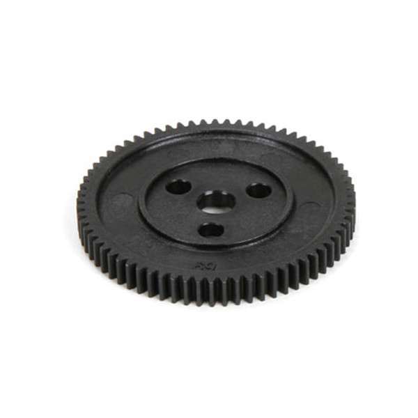 Team Losi Racing 48P Direct Drive Spur Gear (69T) (TLR332047)