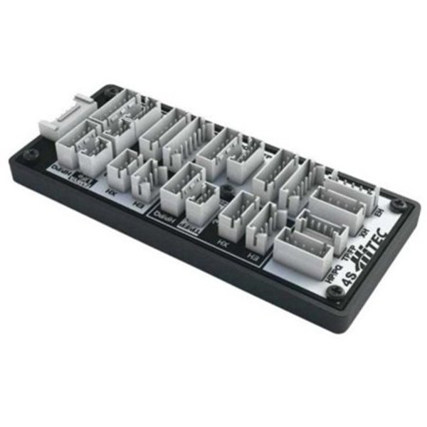 Hitec Universal Balancing Adapter Board