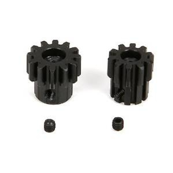 ECX Mod 1 Pinion Gear Set (9T/12T)