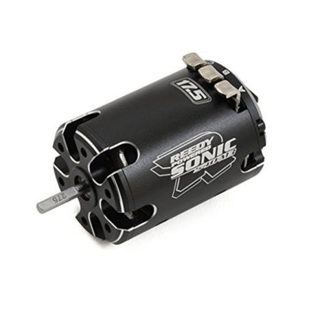 Reedy Sonic 540-M3 Motor SS 17.5 1S Spec