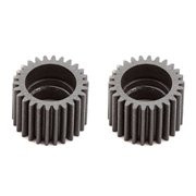 Team Associated B6 Standup Idler Gear (26T)