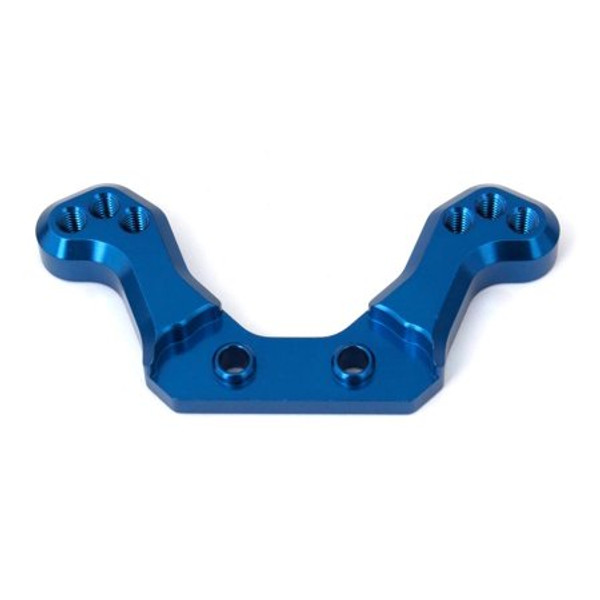 Team Associated B6 Rear Ballstud Mount
