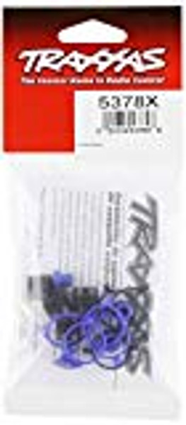 Traxxas Revo Pivot Ball Caps