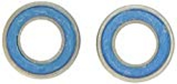 Traxxas 6x12x4mm Ball Bearing (2) (TRA5117)