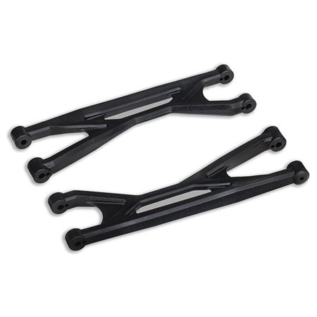 Traxxas X-Maxx Upper Suspension Arm (2) (TRA7729)