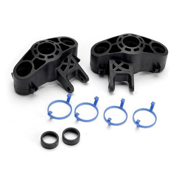  Traxxas Axle Carrier (2) (TRA5334R) 