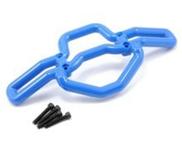 RPM Front Bumper (Blue) (RPM80105)