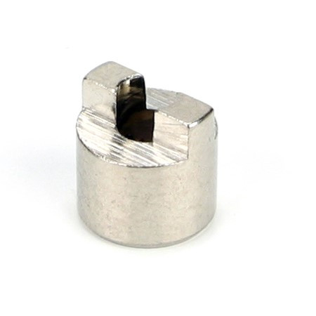 STICKY KICKS Tire Traction Compound - Yellow