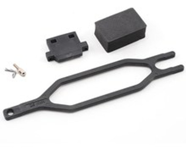 Traxxas Slash Battery Hold Down Retainer (TRA5827)