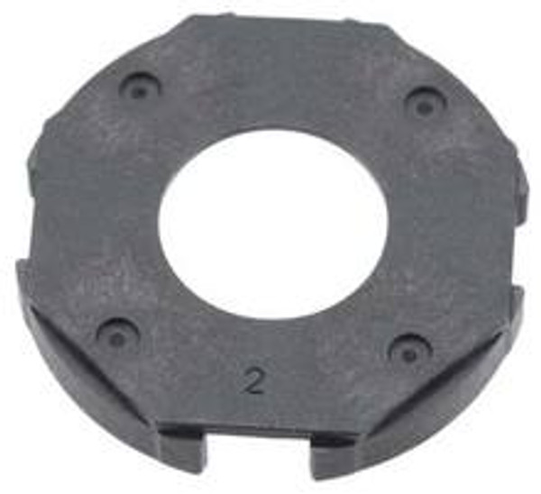 TEAM ASSOCIATED VTS SLIPPER HOUSING (ASC91176)