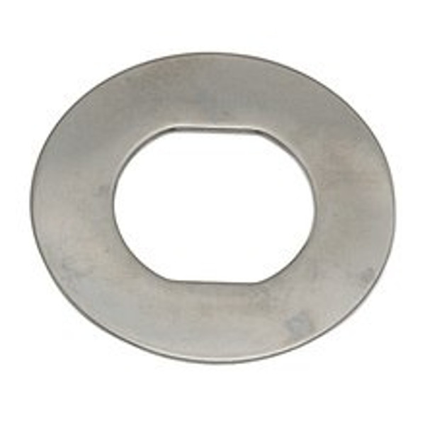 TEAM ASSOCIATED VTS SLIPPER PLATE