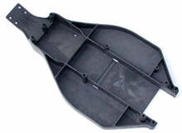 TEAM ASSOCIATED B4 CHASSIS CARBON (ASC9561) 