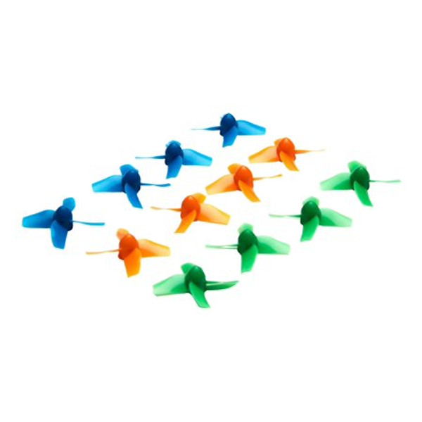 Blade Helis Inductrix FPV Prop Set (12)